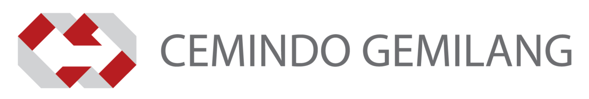 /storage//filemanager/Customer/Cemindo_Gemilang.png