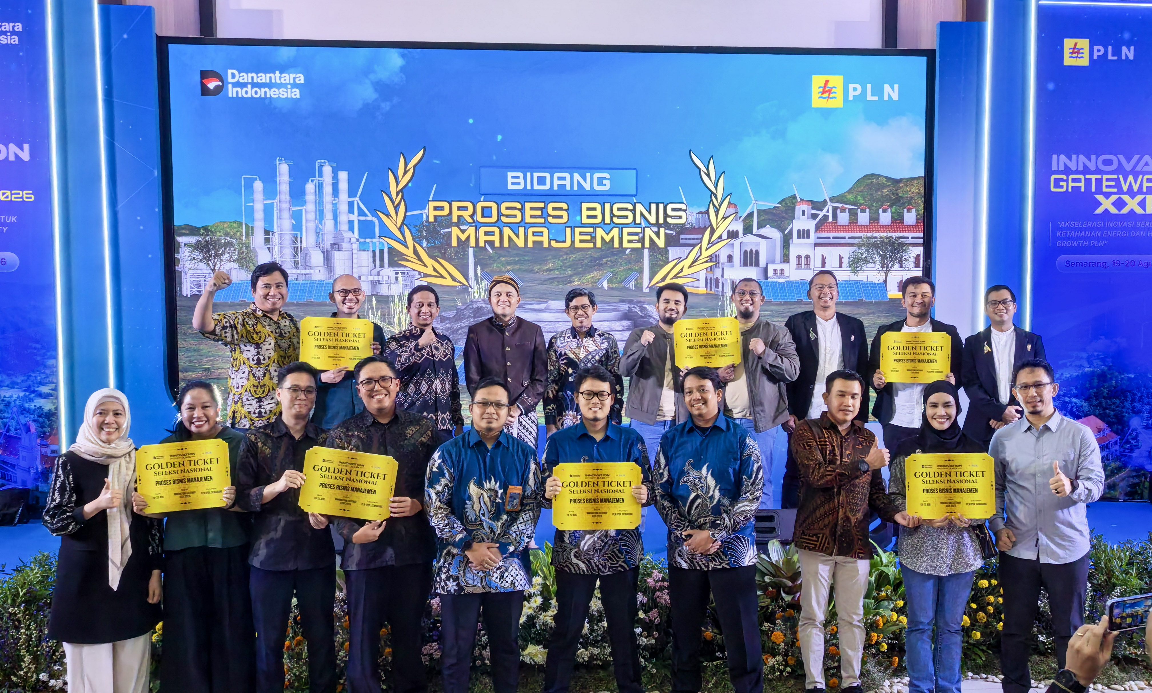 /storage//filemanager/IMG_20260820_205323_1.jpg